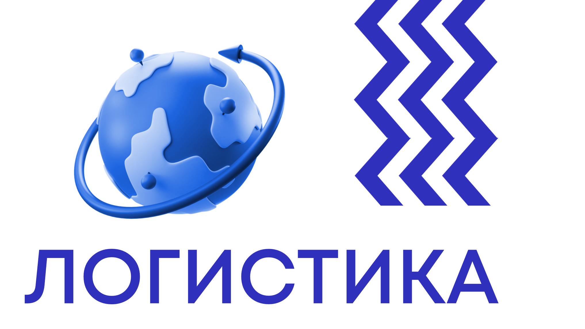 Заголовок